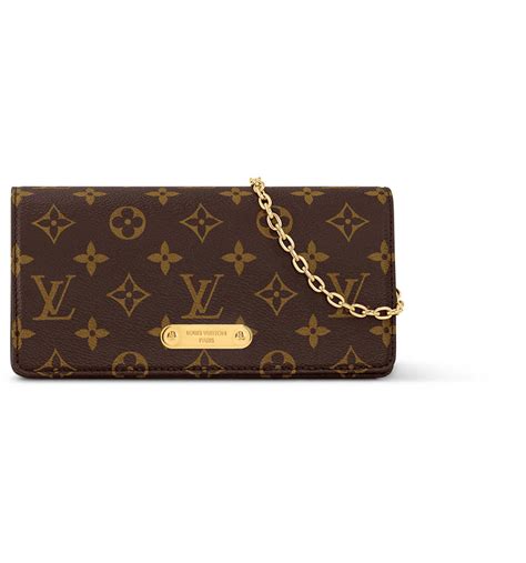 lv wallet on chain lily|lily wallet on chain.